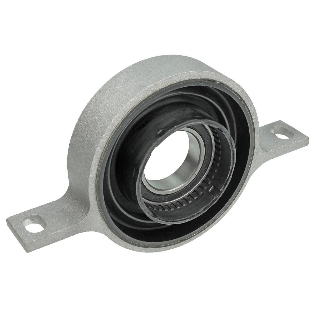 MEYLE Drive Shaft Support 300 261 2701/S