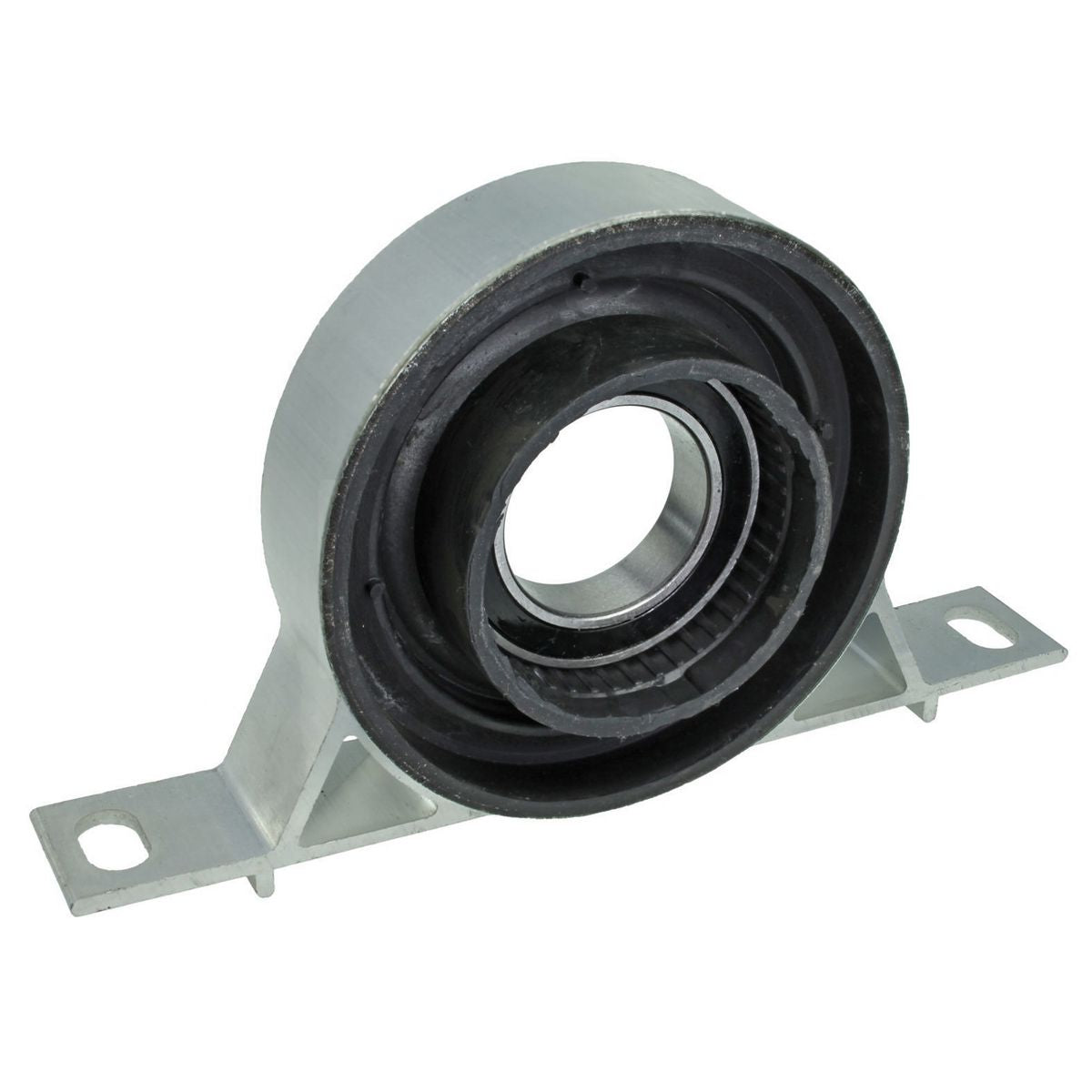 MEYLE Drive Shaft Support 300 261 2117