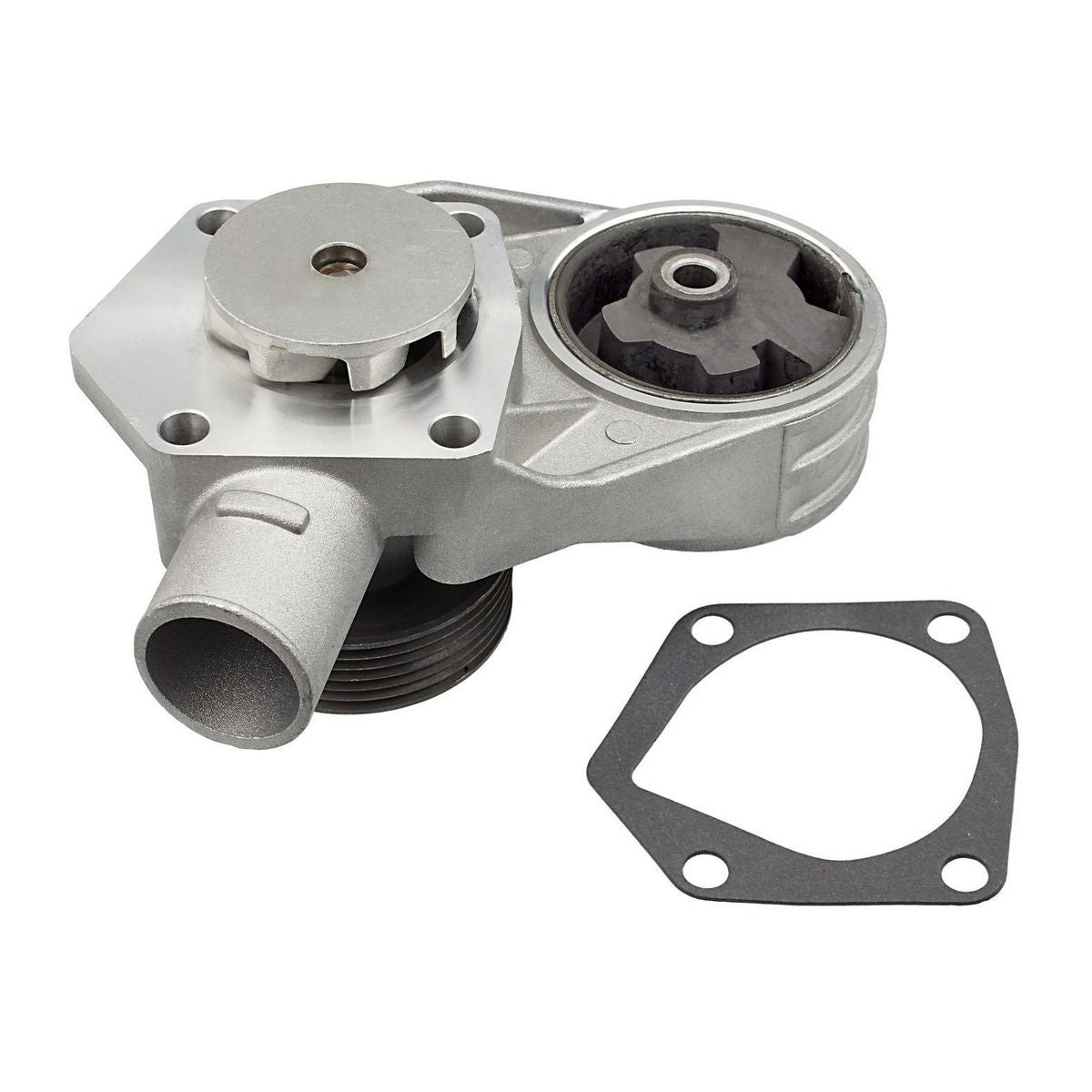 MEYLE Water Pump 113 012 0038