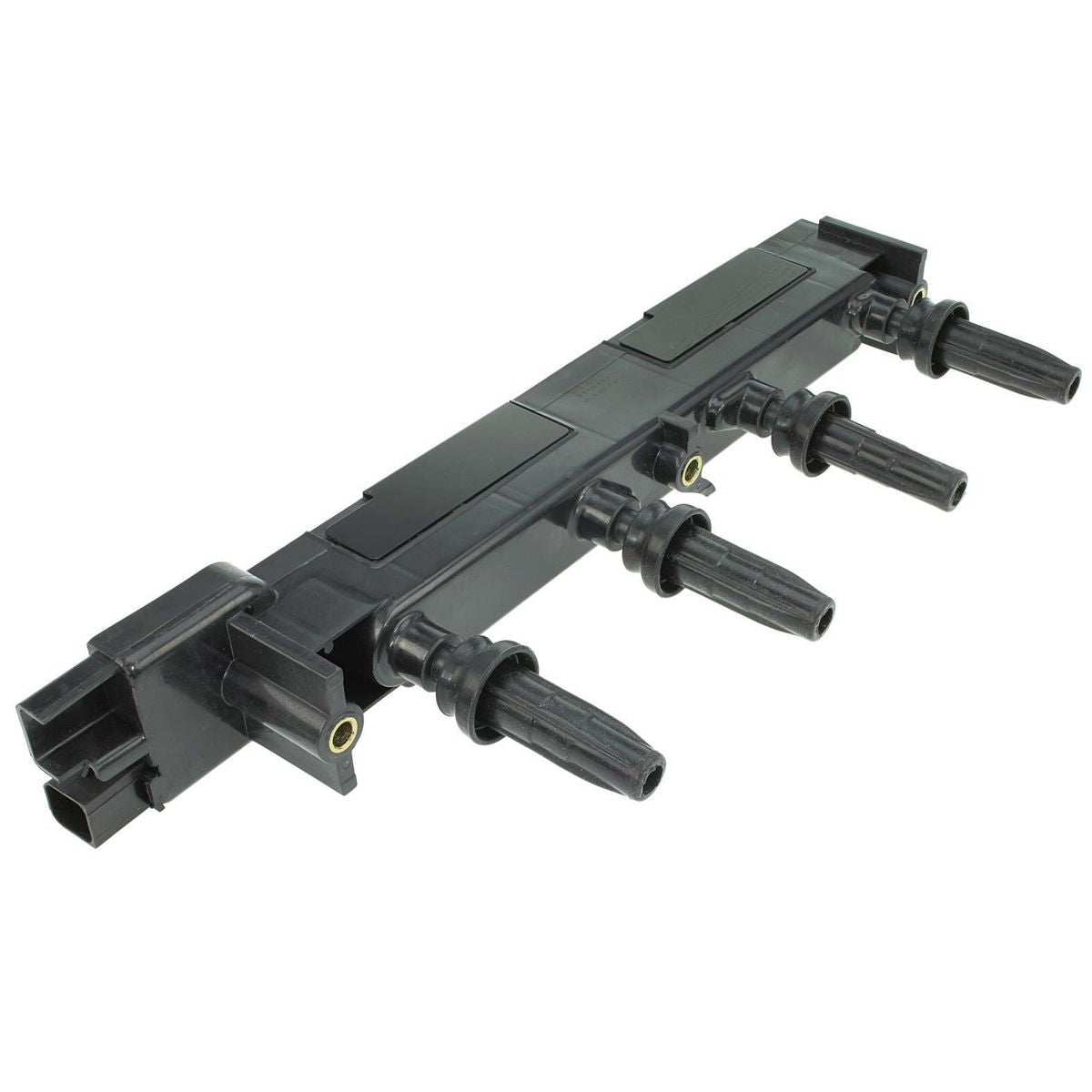 MEYLE Ignition Coil 11-14 885 0007