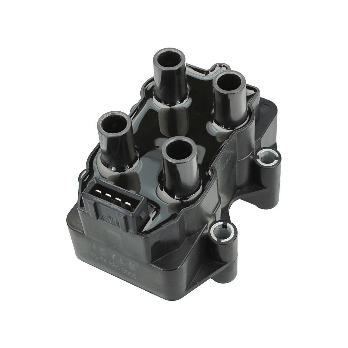 MEYLE Ignition Coil 40-14 885 0005