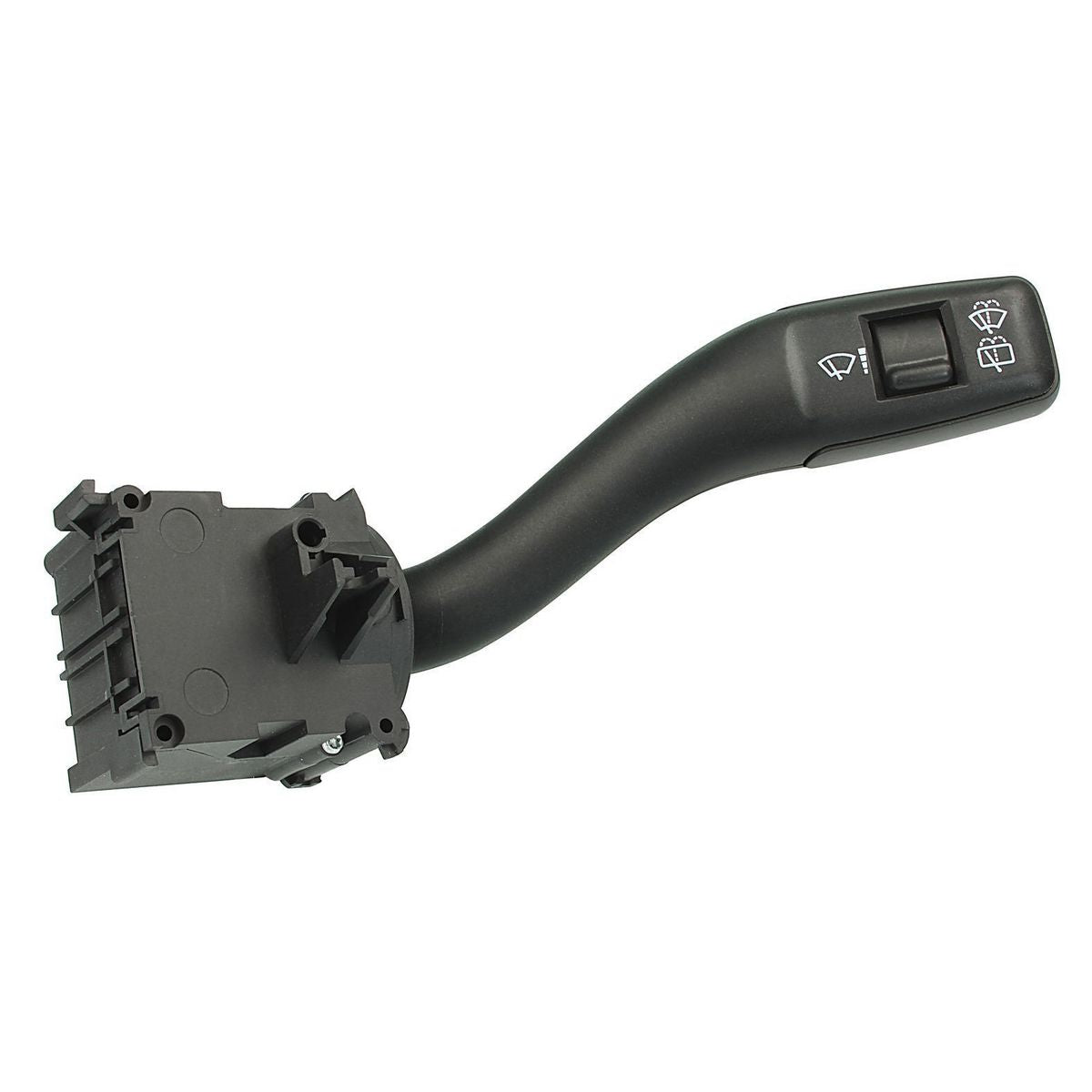 MEYLE Column Switch 100 850 0019