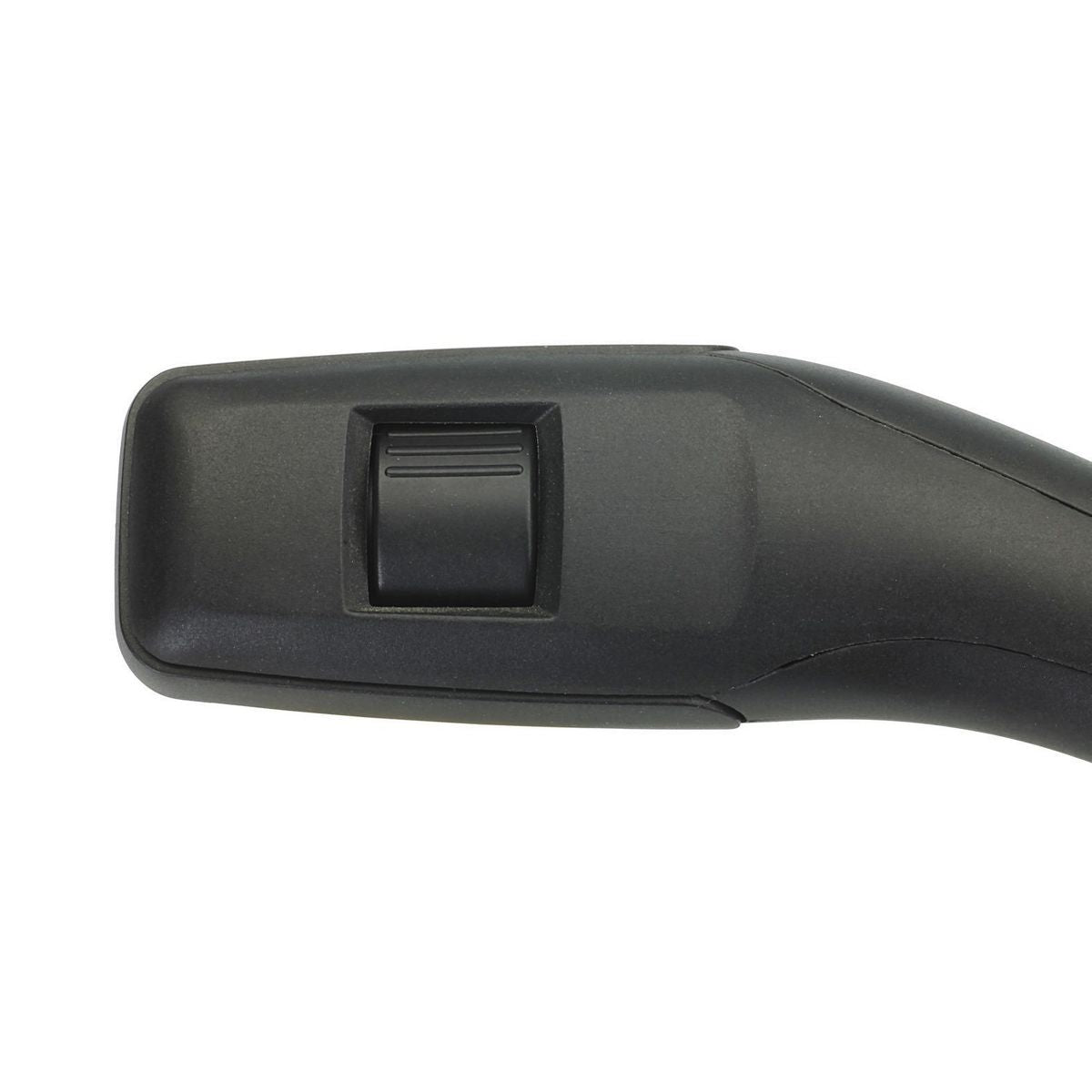 MEYLE Column Switch 100 850 0019