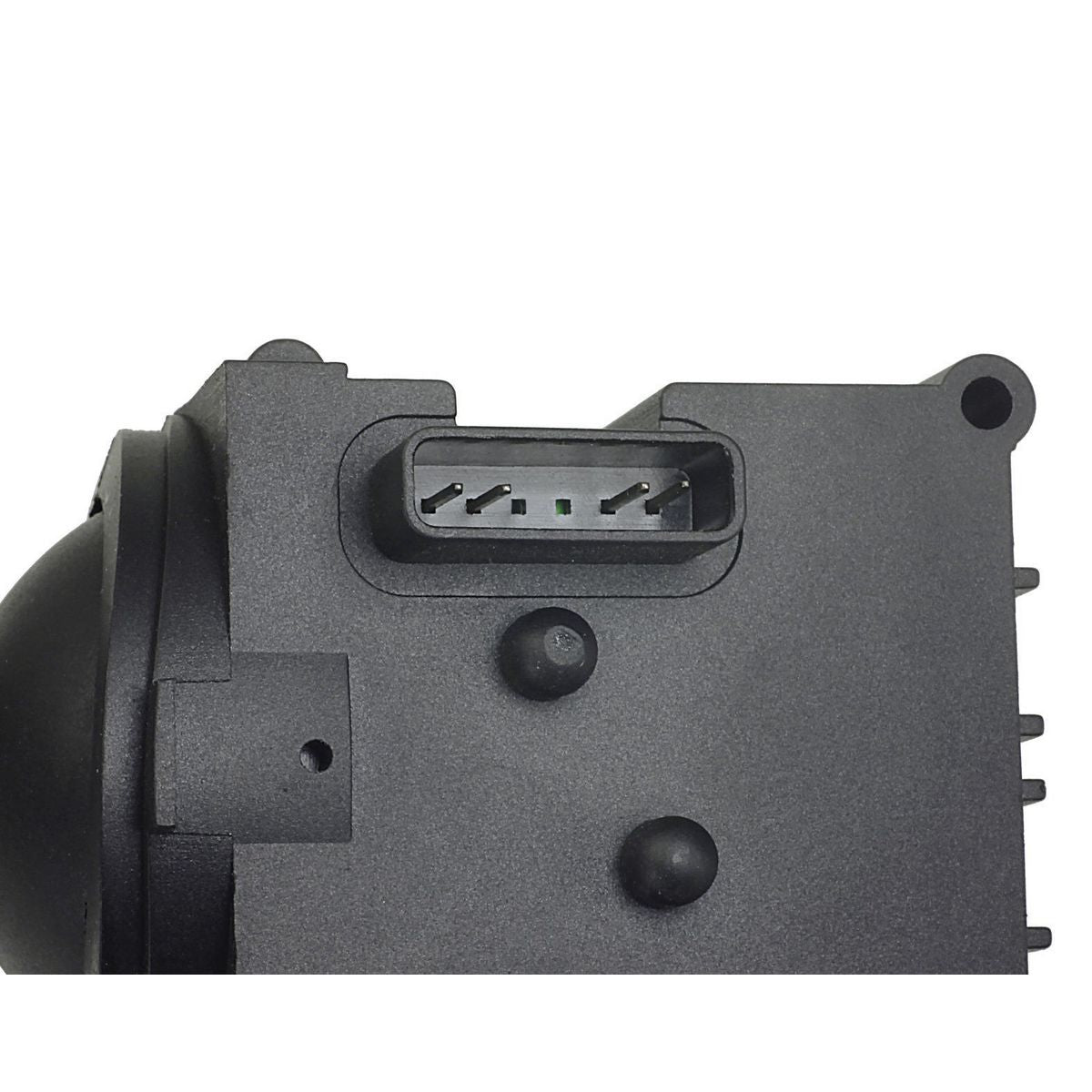 MEYLE Column Switch 100 850 0019