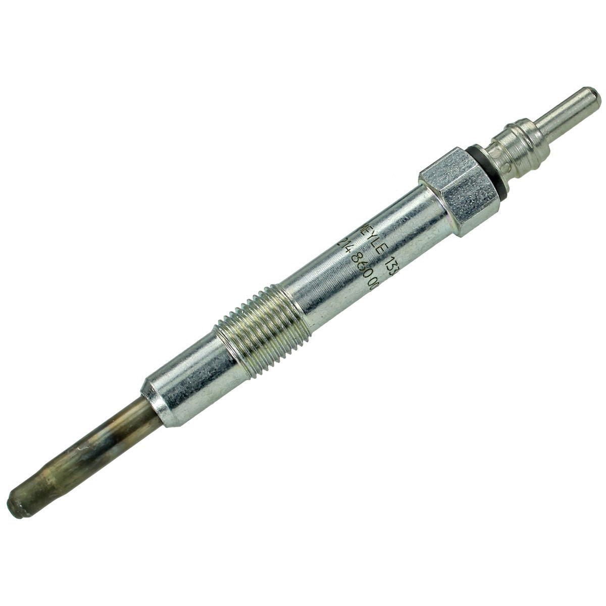 MEYLE Glow Plug 214 860 0000