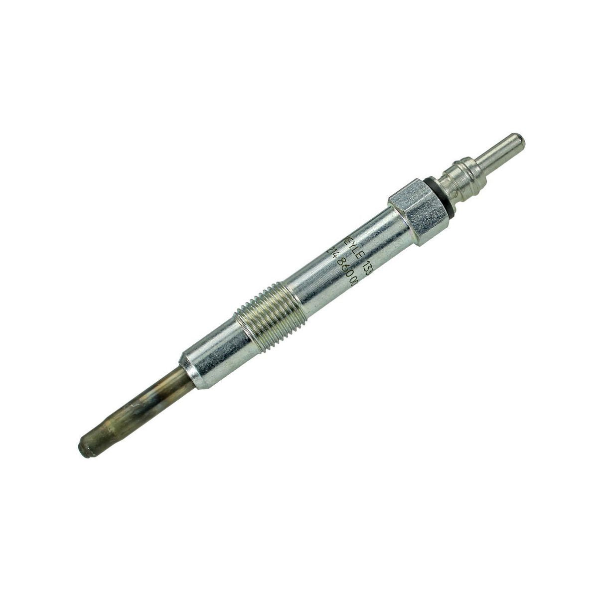 MEYLE Glow Plug 214 860 0000