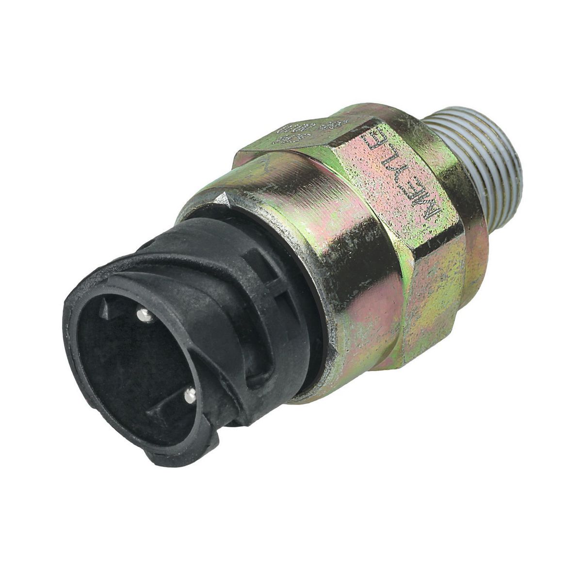 MEYLE Sensor, Compressed-Air System 534 899 0013