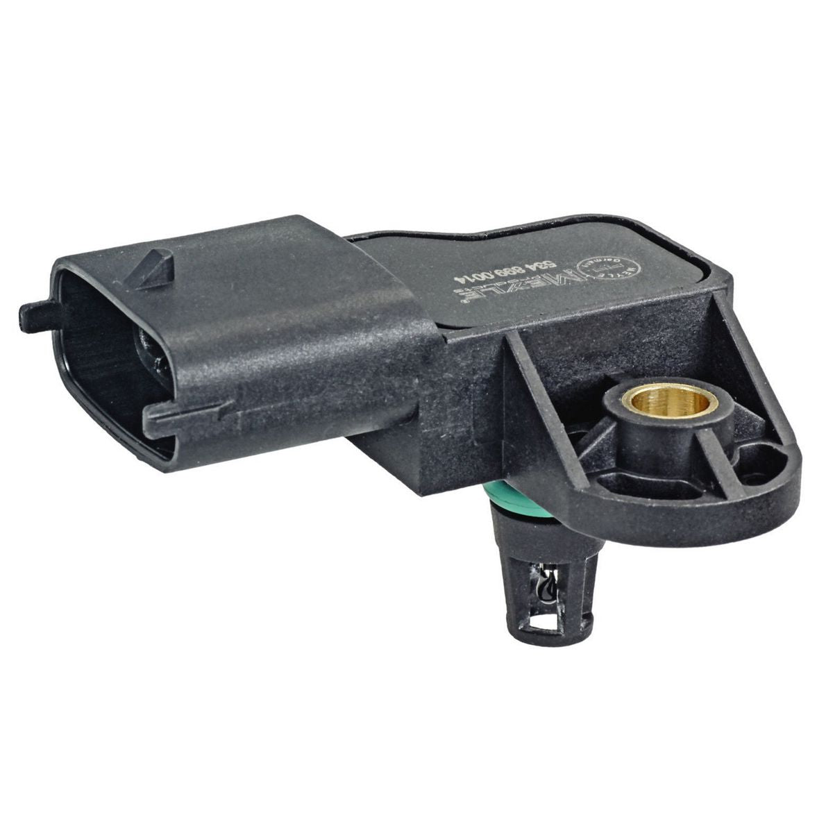 MEYLE Sensor, Boost Pressure 534 899 0014