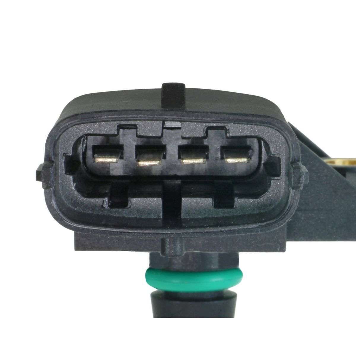 MEYLE Sensor, Boost Pressure 534 899 0014