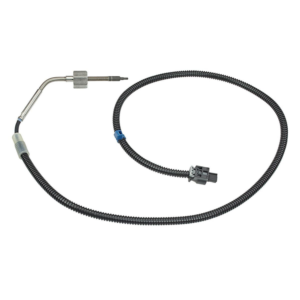 MEYLE Sensor, Exhaust Gas Temperature 014 800 0163