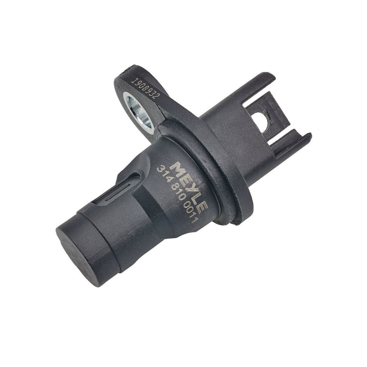 MEYLE Crank Position Sensor 314 810 0011