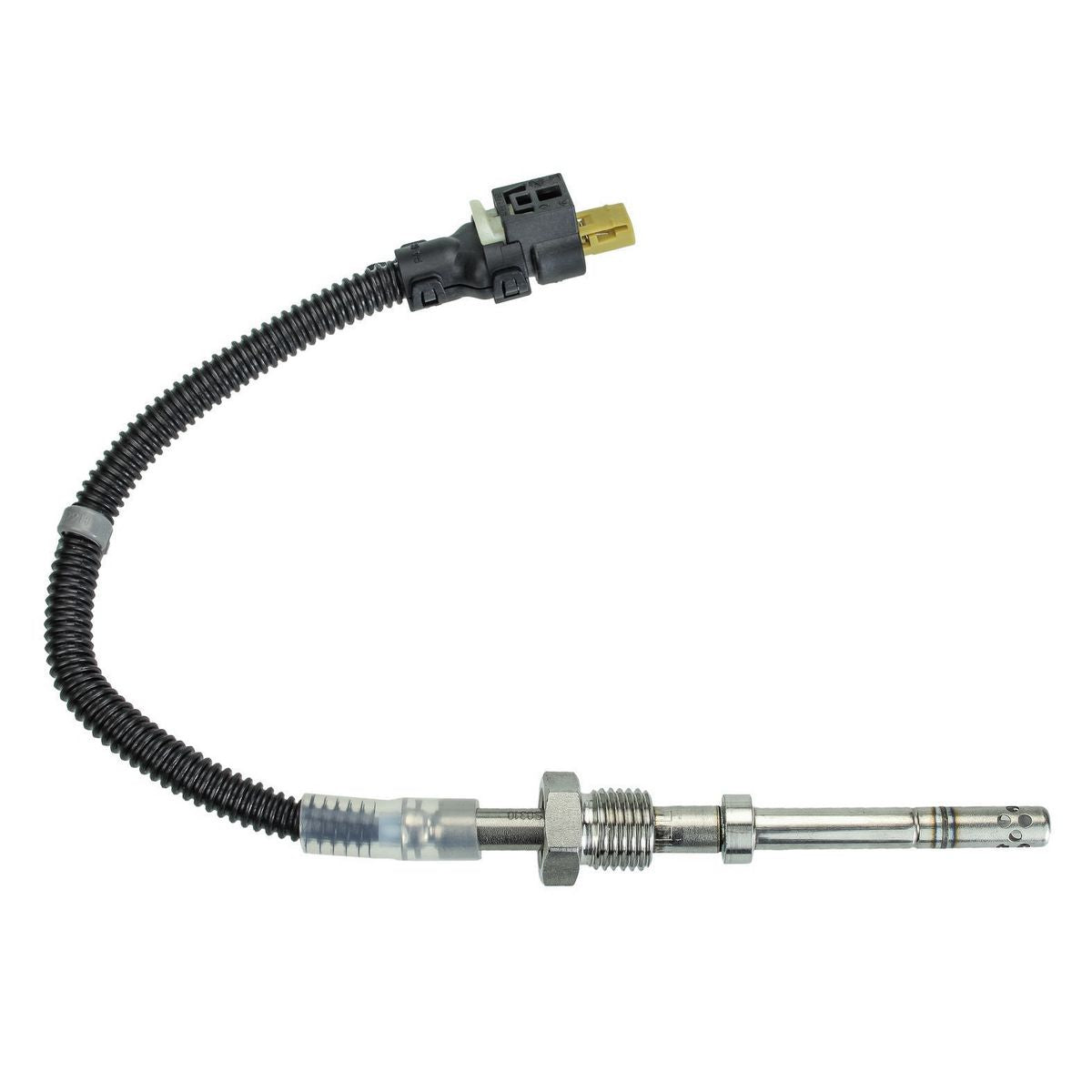 MEYLE Sensor, Exhaust Gas Temperature 014 800 0135