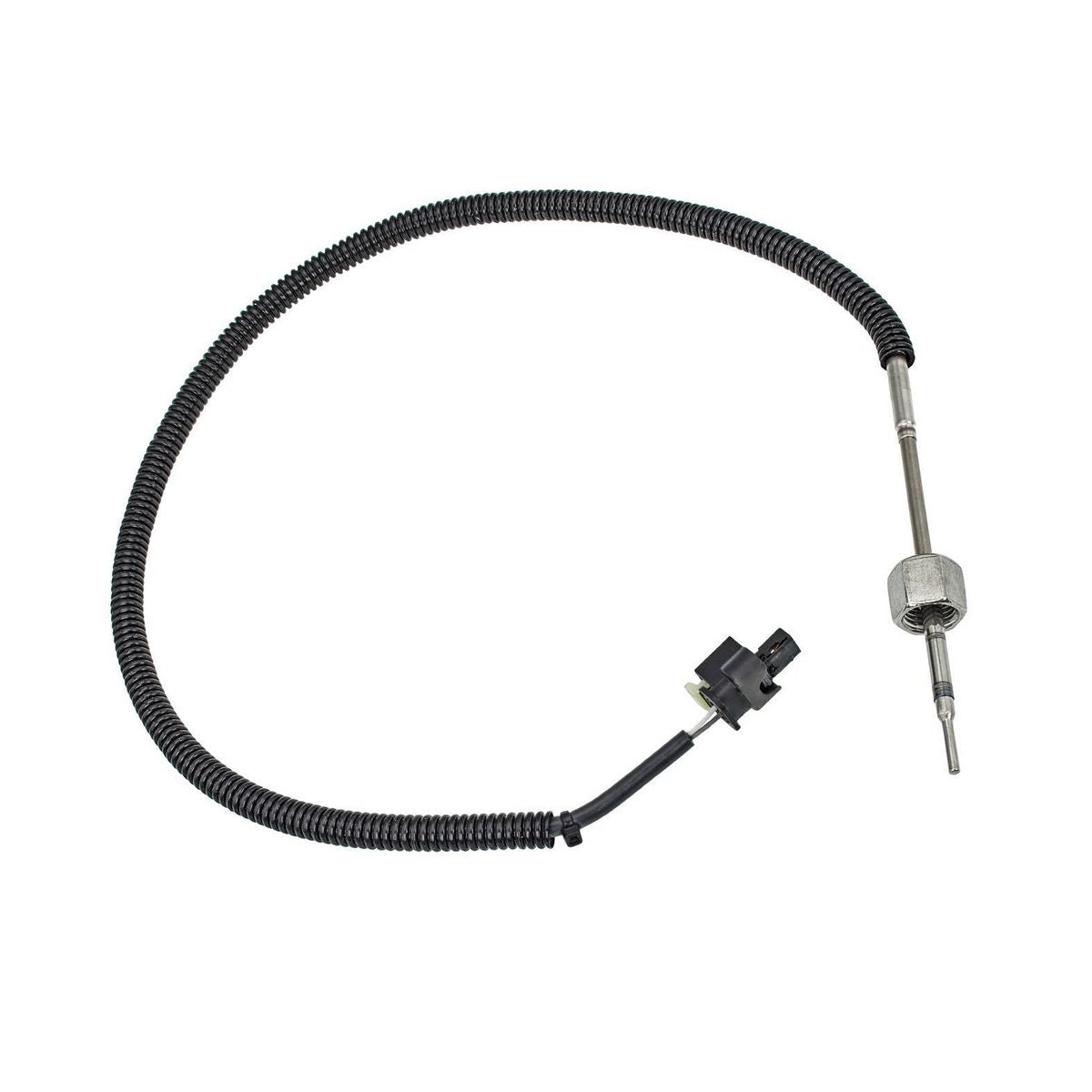 MEYLE Sensor, Exhaust Gas Temperature 014 800 0157