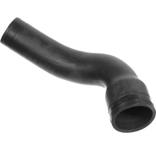 MEYLE Intake Hose, Turbo Charger 039 050 1008