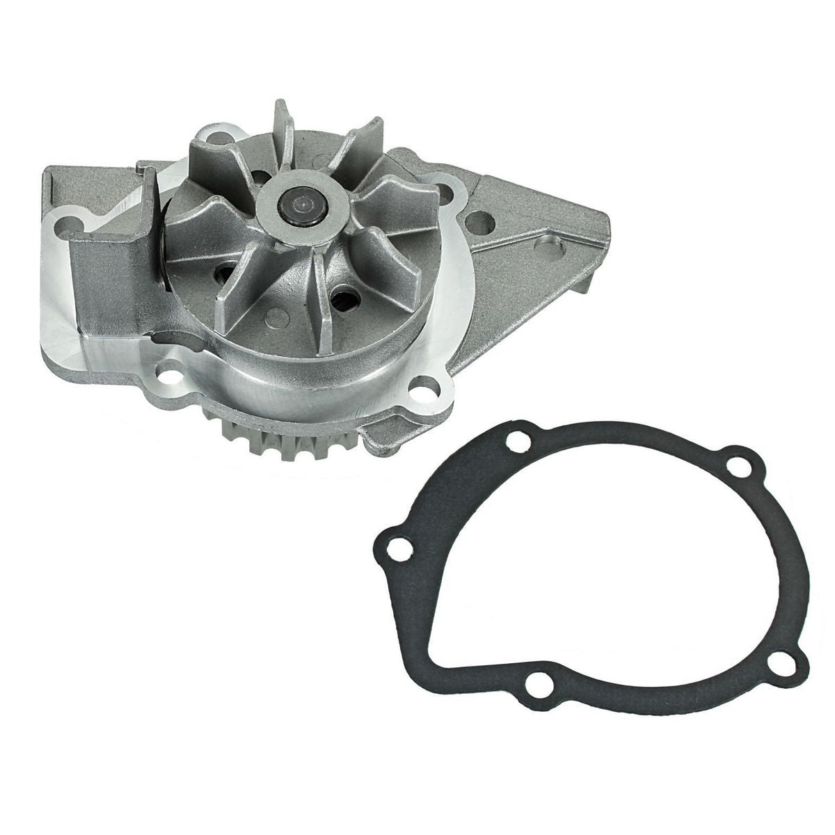MEYLE Water Pump 11-13 220 0005