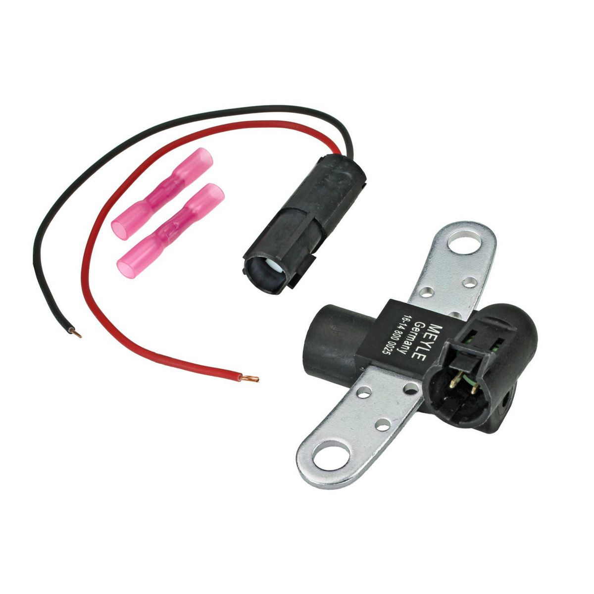 MEYLE Crank Position Sensor 16-14 800 0025