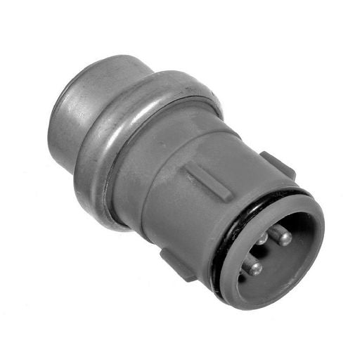 MEYLE Sender Unit, Coolant Temperature 100 919 0010