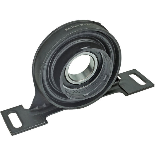MEYLE Drive Shaft Support 300 261 2115/S