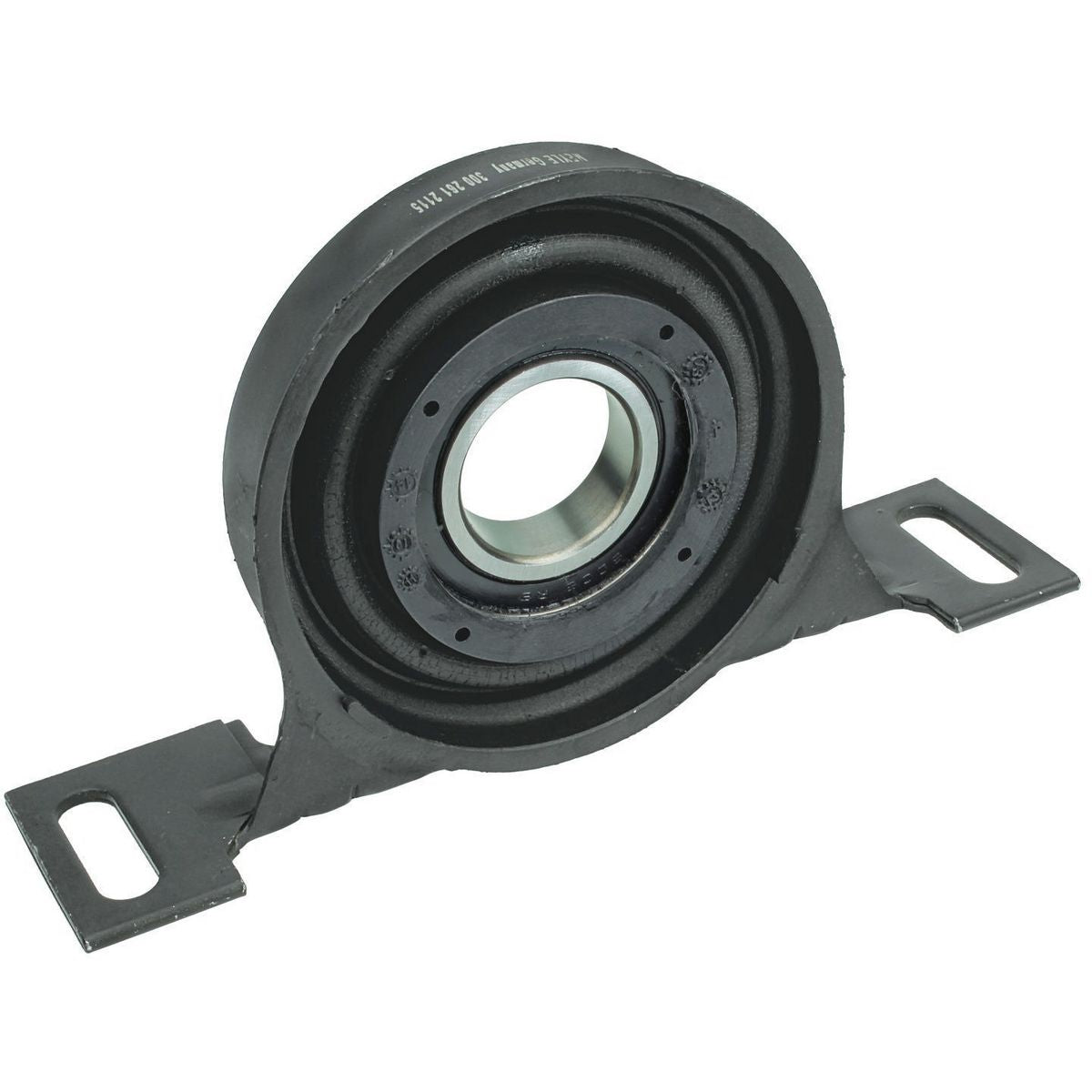 MEYLE Drive Shaft Support 300 261 2115/S