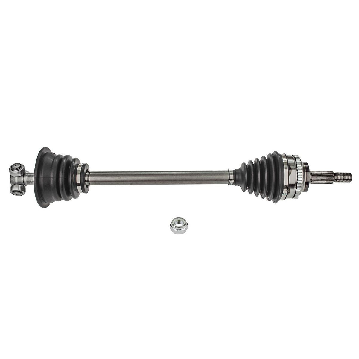 MEYLE Drive Shaft 16-14 498 0056