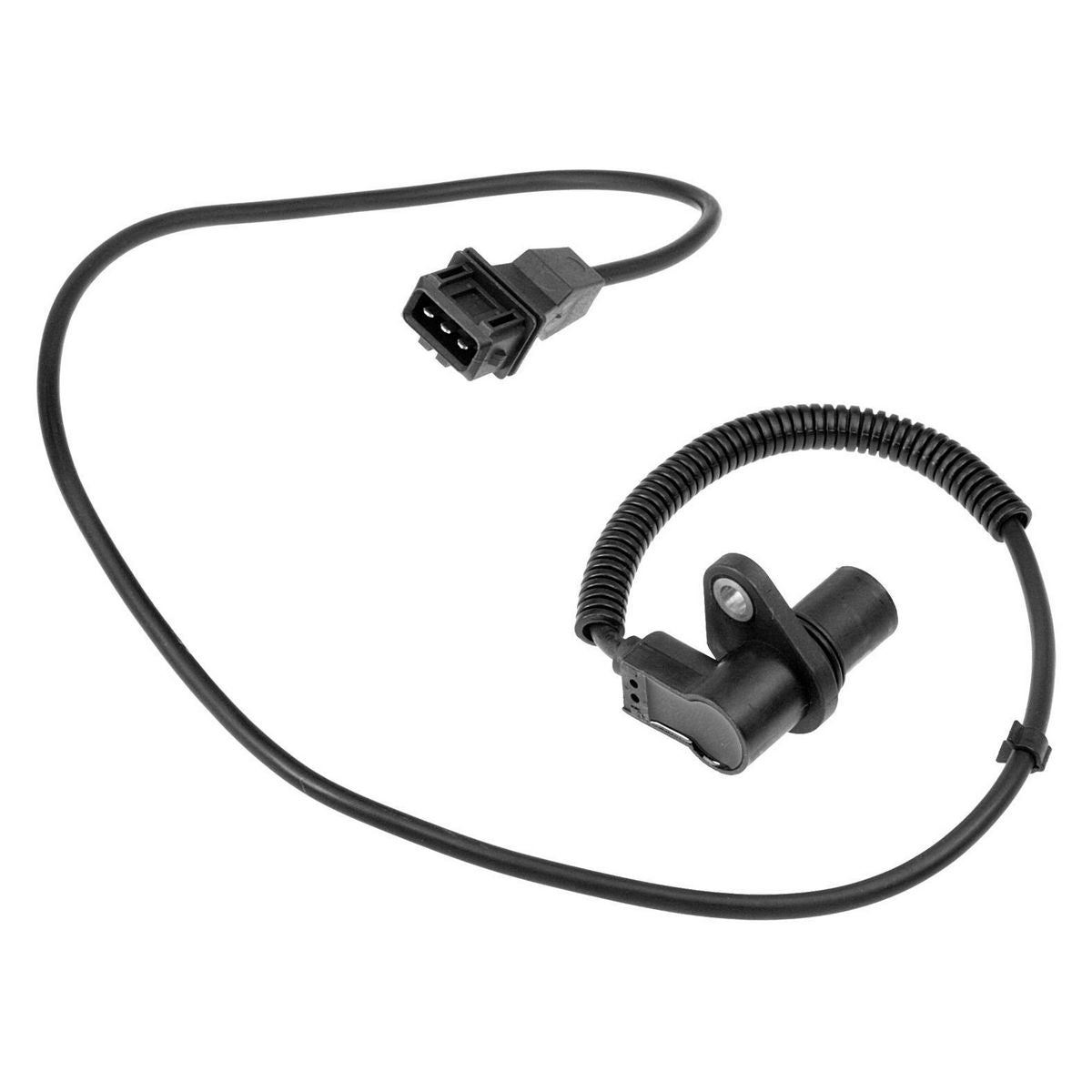 MEYLE Crank Position Sensor 614 899 0021