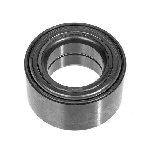 MEYLE Wheel Bearing 014 098 0035