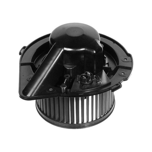 MEYLE Heater Fan Motor 114 820 0000
