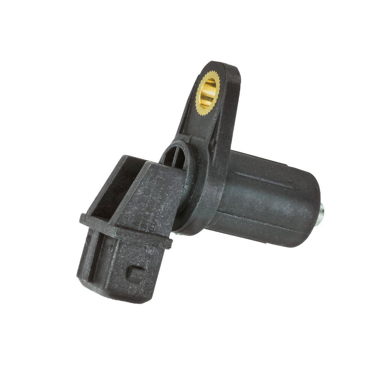 MEYLE Crank Position Sensor 314 899 0000