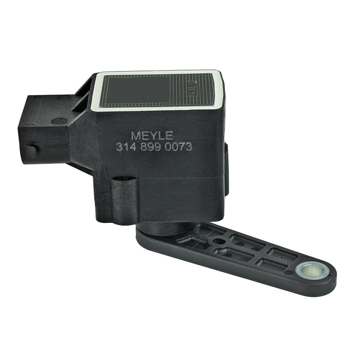 MEYLE Sensor Xenon Light (Headlight Levelling) 314 899 0073