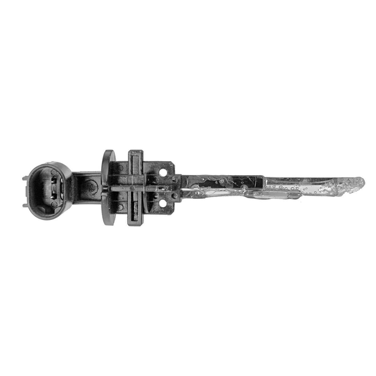 MEYLE Sensor, Coolant Level 314 899 0043