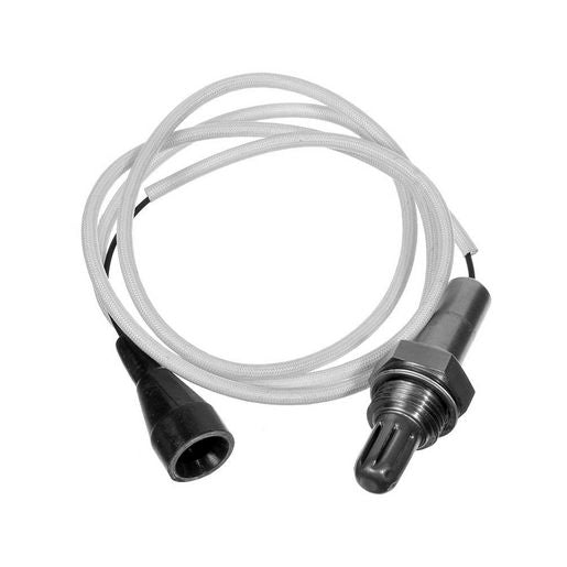 MEYLE Lambda Probe 100 900 0000