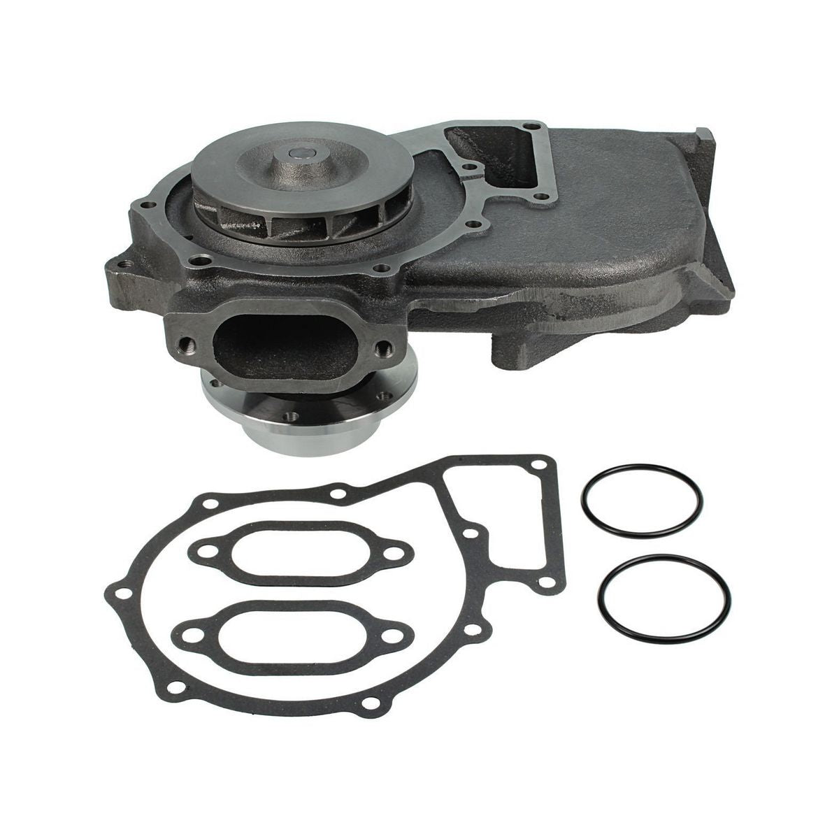 MEYLE Water Pump 033 020 0068