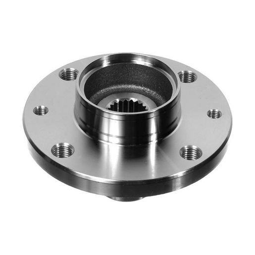 MEYLE Wheel Hub 16-14 768 0000