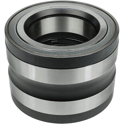 MEYLE Wheel Bearing 034 650 0020
