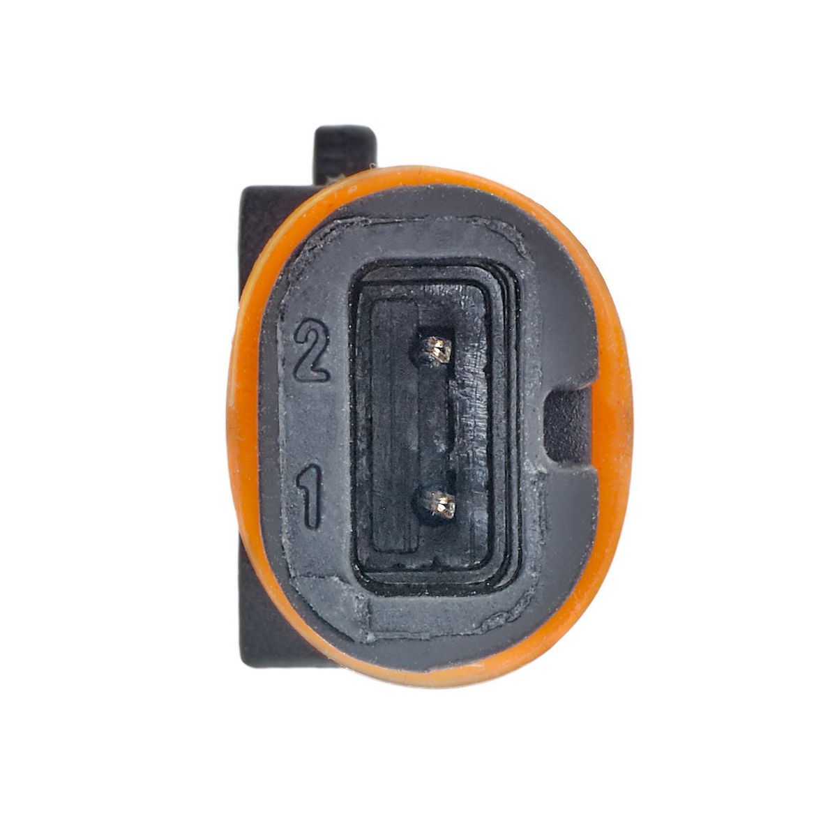 MEYLE Original ABS Sensor 014 899 0071