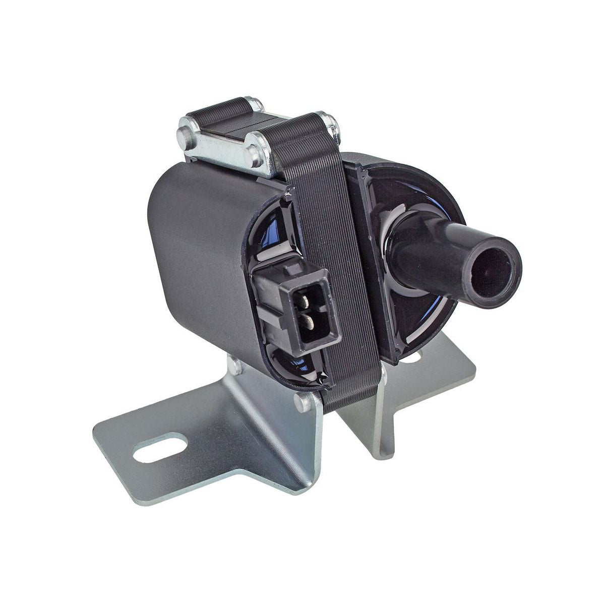 MEYLE Ignition Coil 100 885 0010