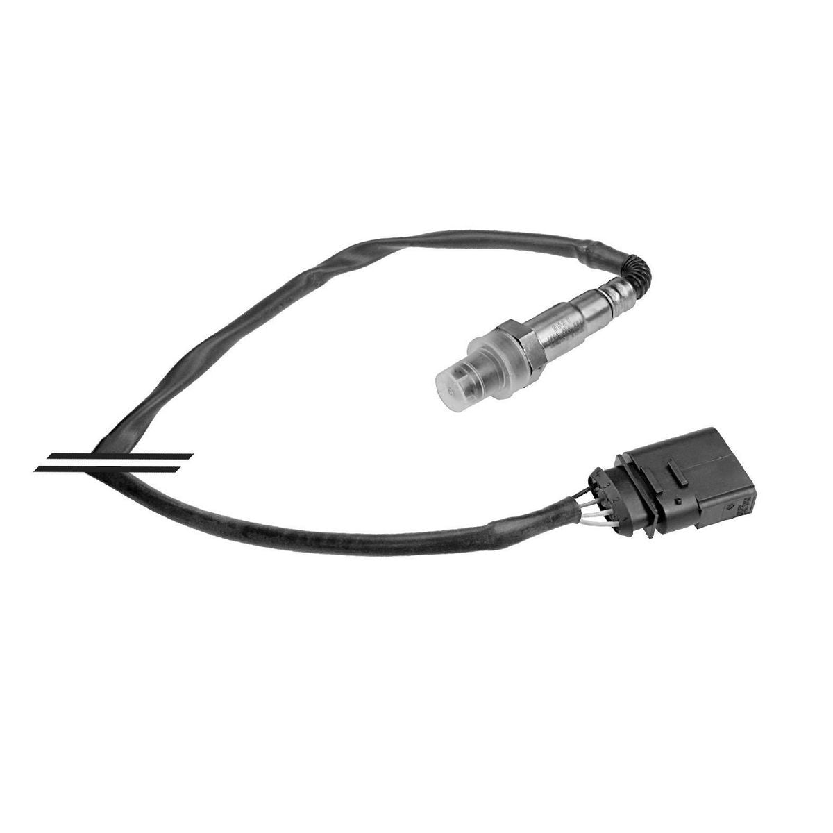 MEYLE Lambda Probe 100 950 0001