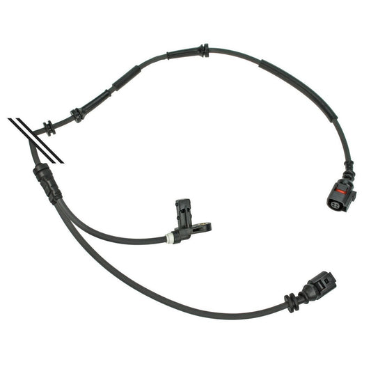MEYLE Original ABS Sensor 114 800 0020