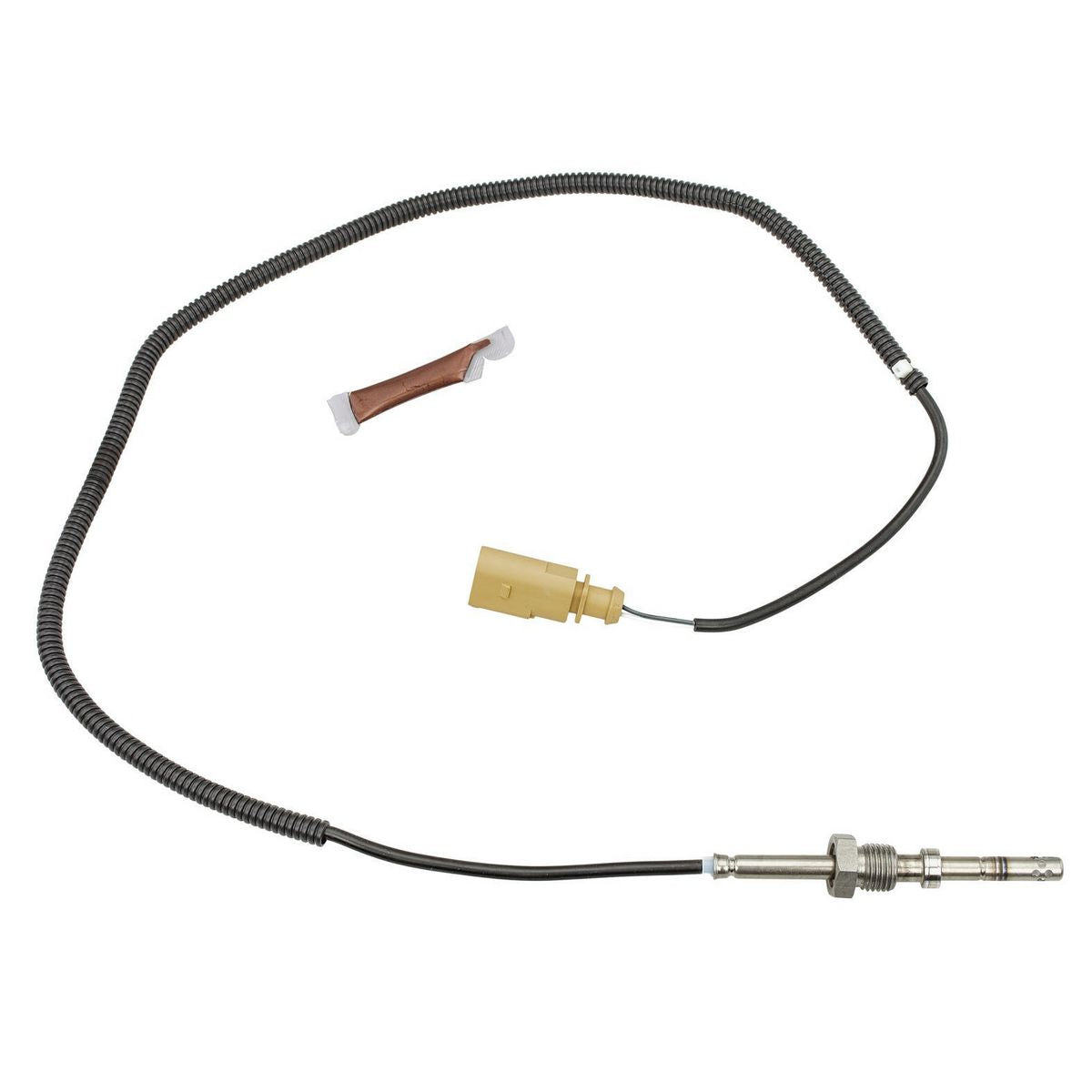 MEYLE Sensor, Exhaust Gas Temperature 114 800 0200