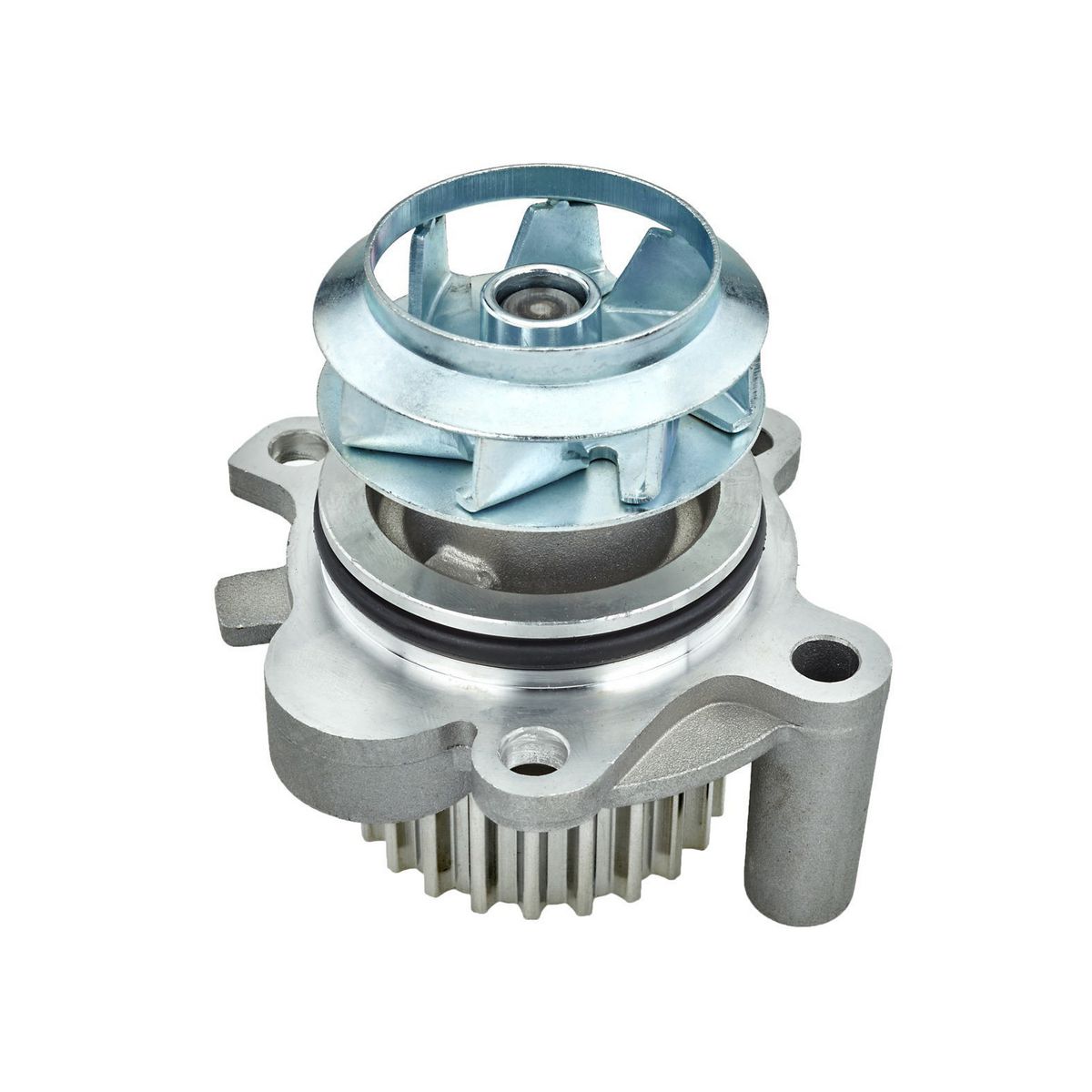 MEYLE Water Pump 113 012 0027