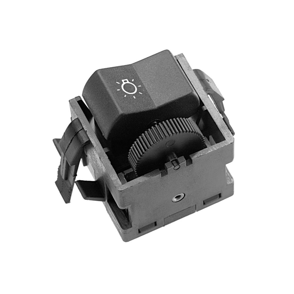 MEYLE Switch, Headlight 100 890 0002