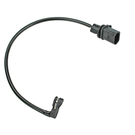 MEYLE Original Brake Pad Wear Sensor Front 100 527 0001