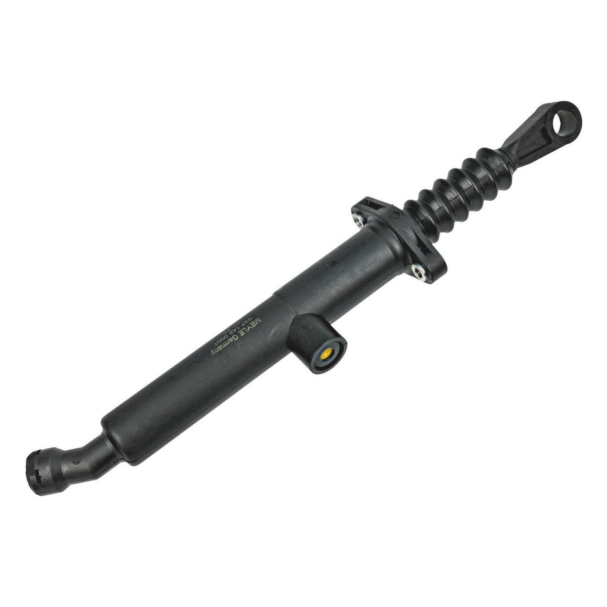 MEYLE Original Clutch Master Cylinder 037 142 0001