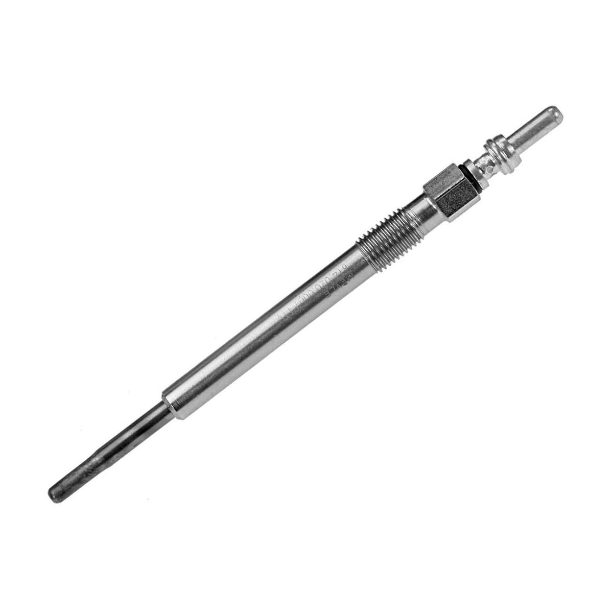 MEYLE Glow Plug 614 020 0007