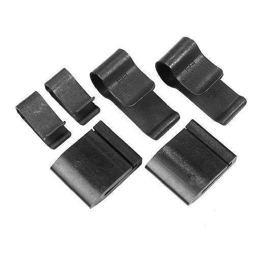 MEYLE Radiator Mount 014 050 0006