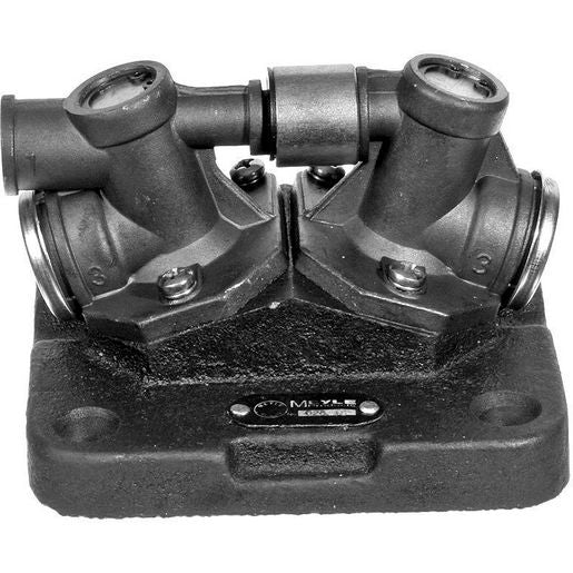 MEYLE Multiway Valve 034 026 0016