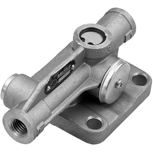 MEYLE Multiway Valve 034 026 0026