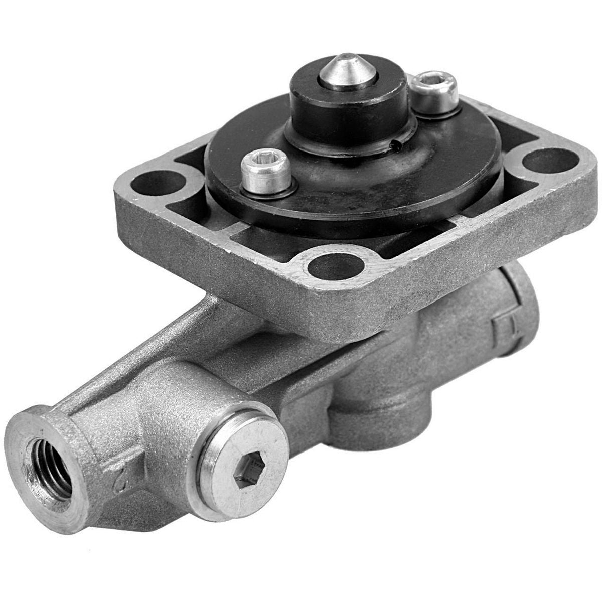 MEYLE Multiway Valve 034 026 0026