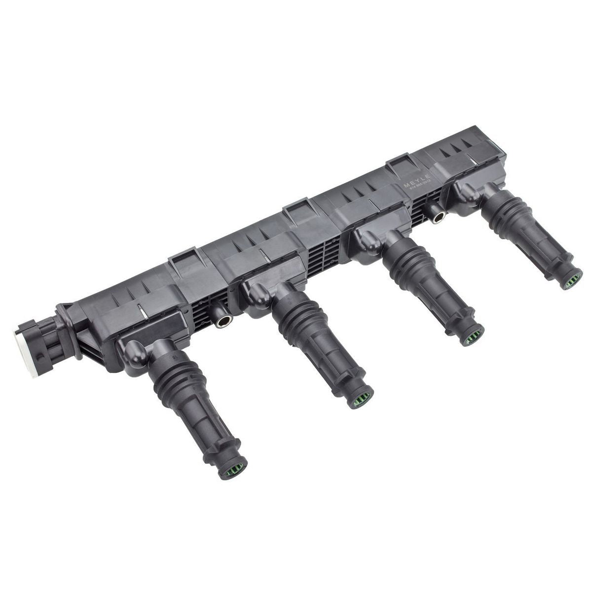 MEYLE Ignition Coil 614 885 0012