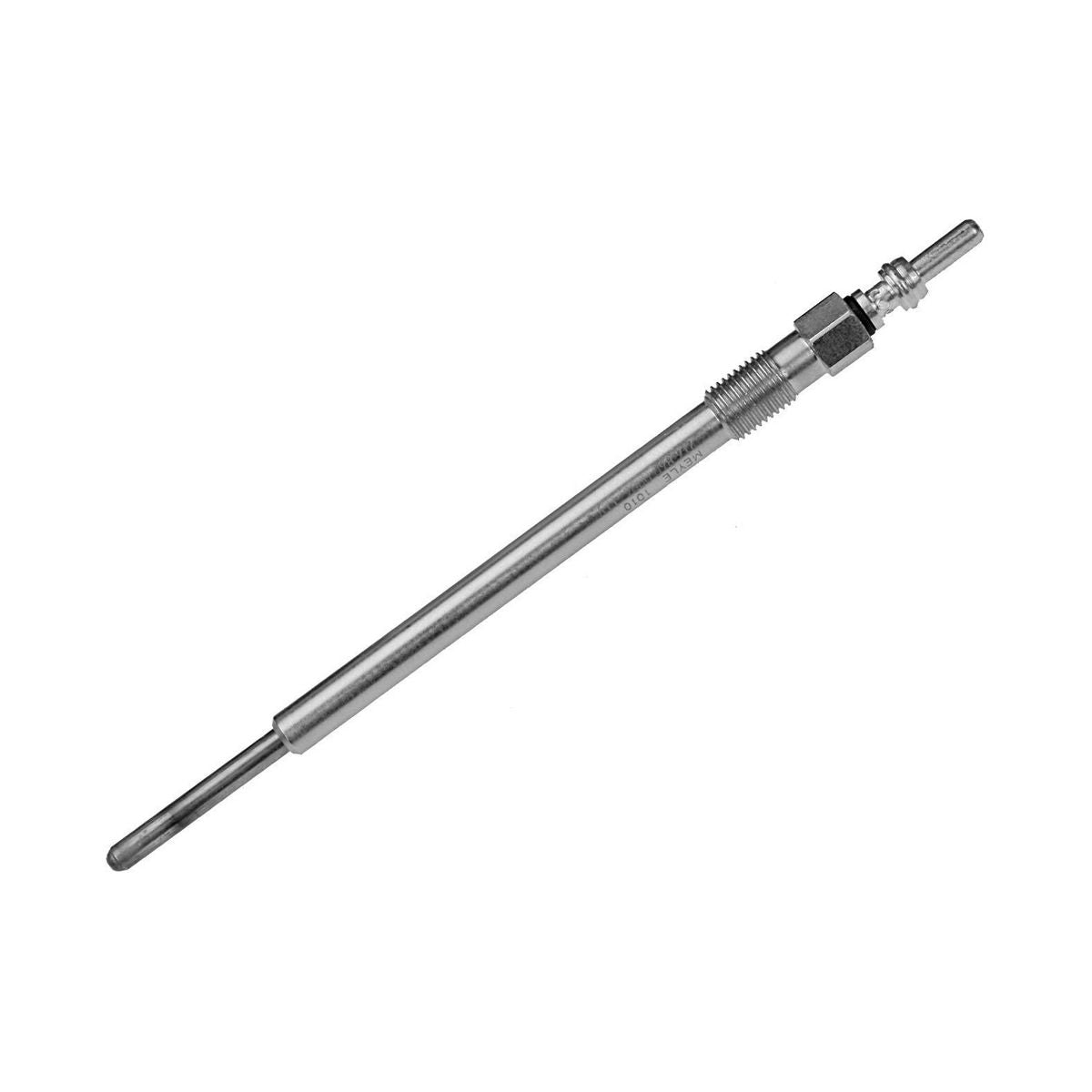 MEYLE Glow Plug 614 860 0004
